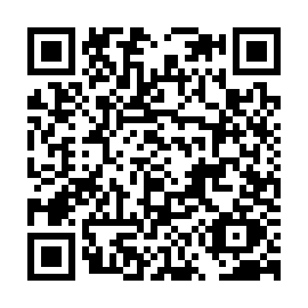 QR code for DW53