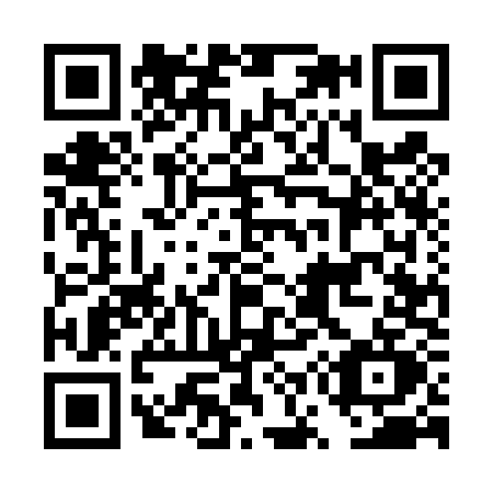 QR code for DW54