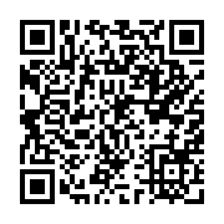 QR code for DW552