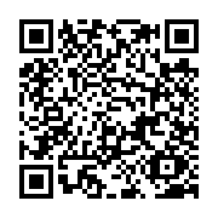 QR code for DW56