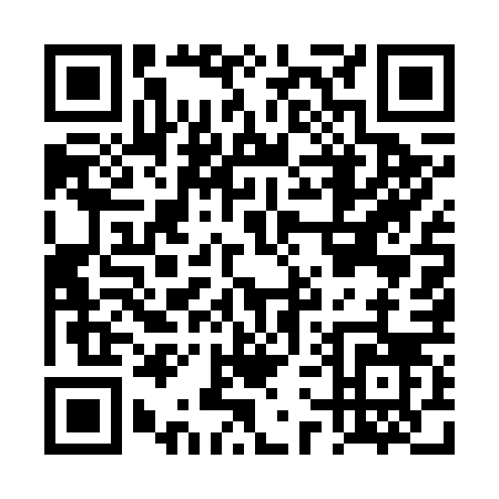 QR code for DW566