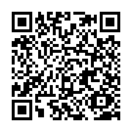 QR code for DW57