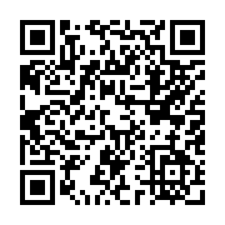 QR code for DW591