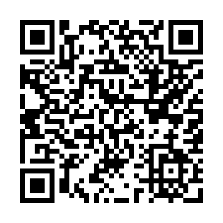 QR code for DW597