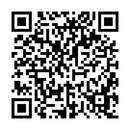 QR code for DW60