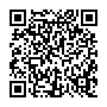 QR code for DW62