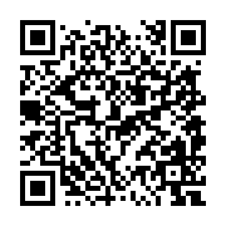 QR code for DW649