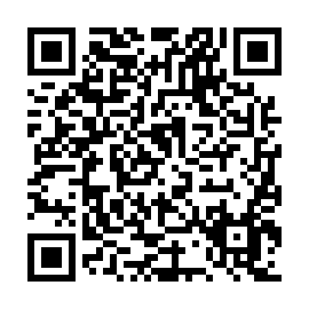 QR code for DW654