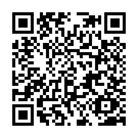 QR code for DW70
