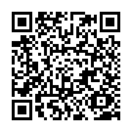 QR code for DW73