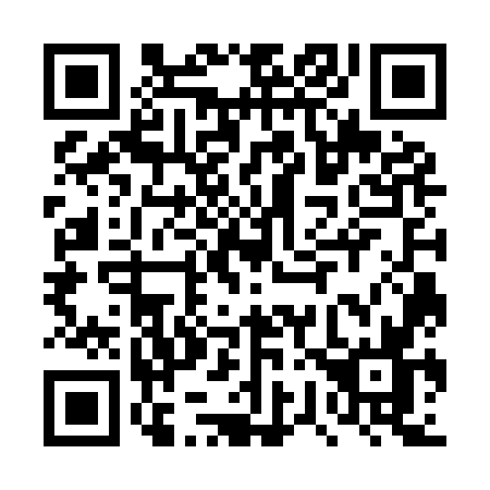 QR code for DW79