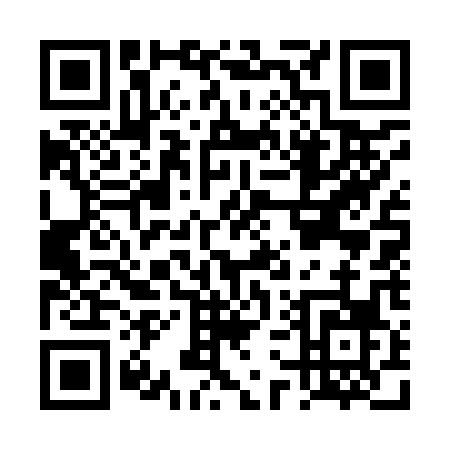 QR code for DW790