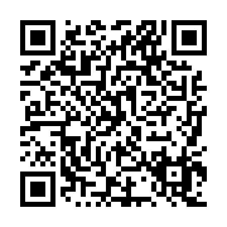 QR code for DW800