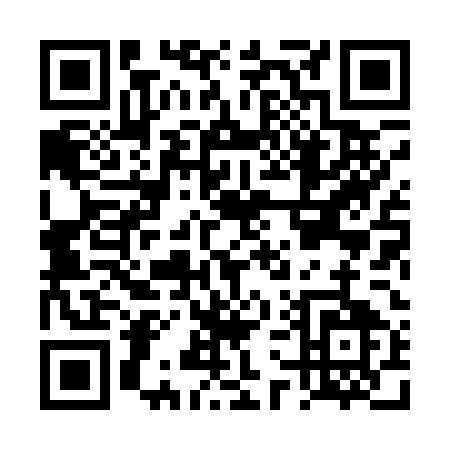 QR code for DW815