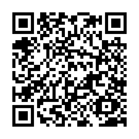 QR code for DW82