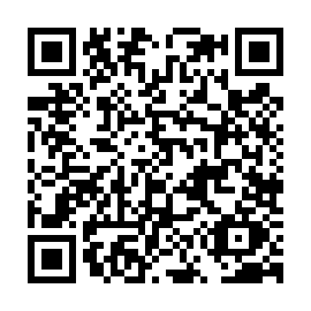 QR code for DW84