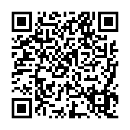 QR code for DW846