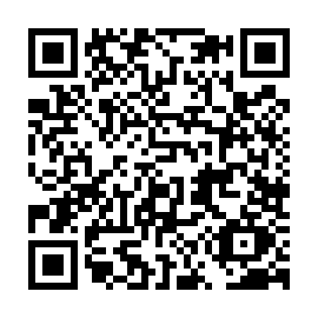 QR code for DW85