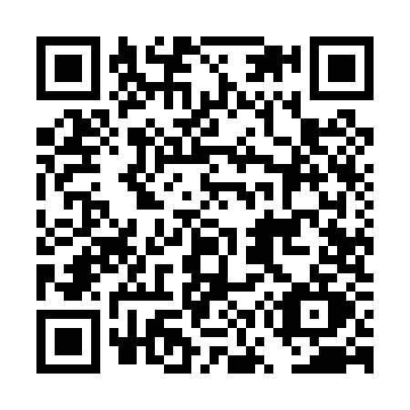 QR code for DW90