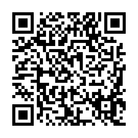 QR code for DW909
