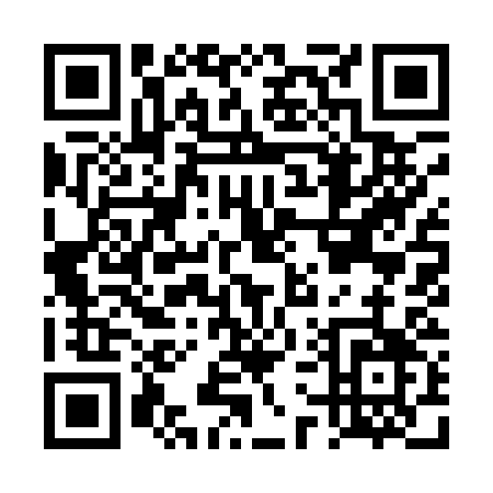 QR code for DW913