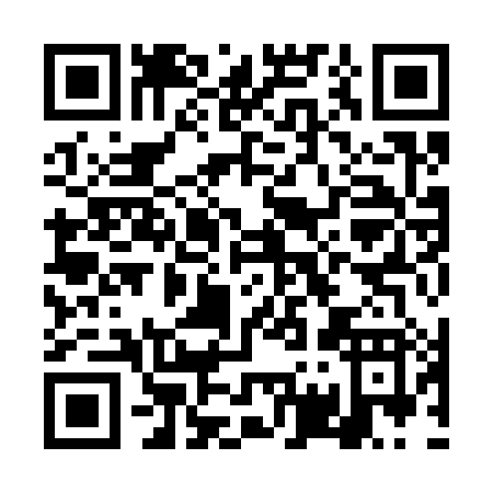 QR code for DW938