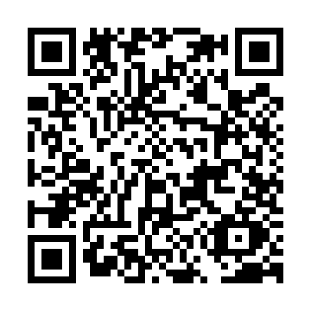 QR code for DW95
