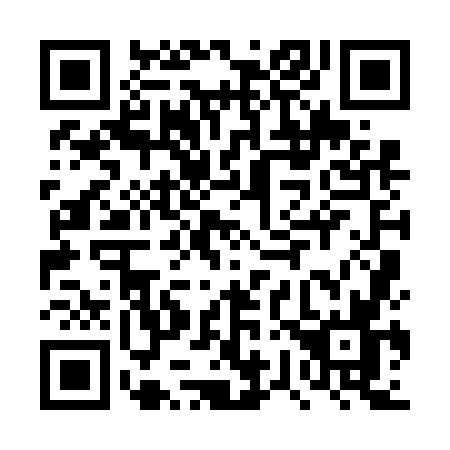 QR code for DW96