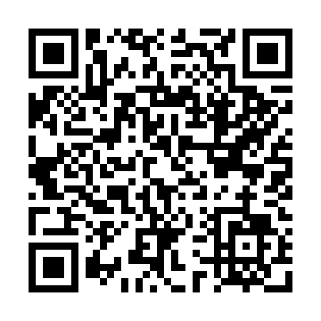 QR code for DW964
