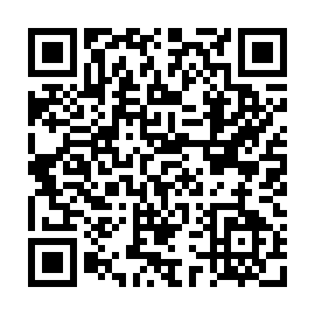 QR code for DW975