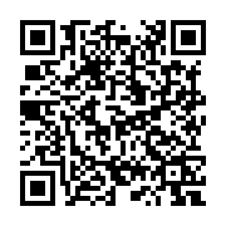 QR code for DW98