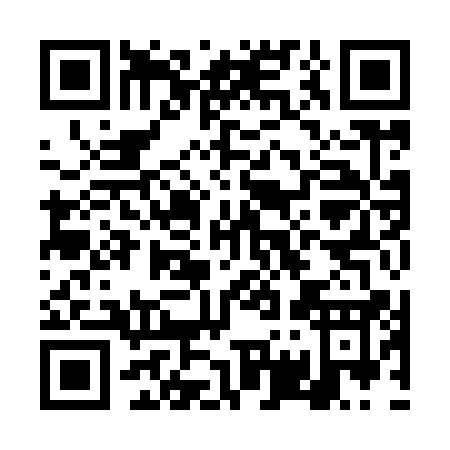 QR code for DW991