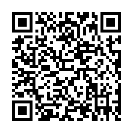 QR code for DX012