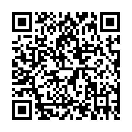 QR code for DX018