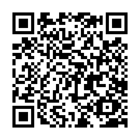 QR code for DX04