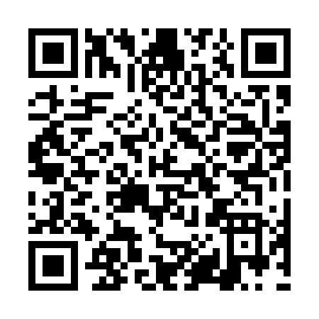 QR code for DX056