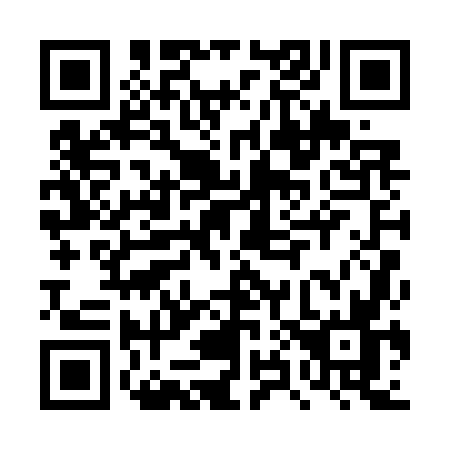 QR code for DX07