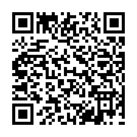 QR code for DX129
