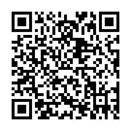 QR code for DX154