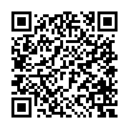 QR code for DX158