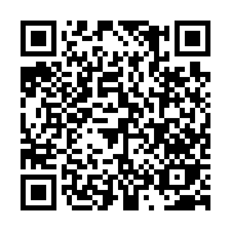 QR code for DX162