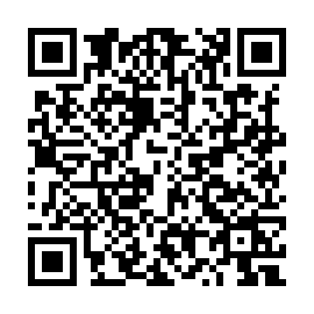 QR code for DX19
