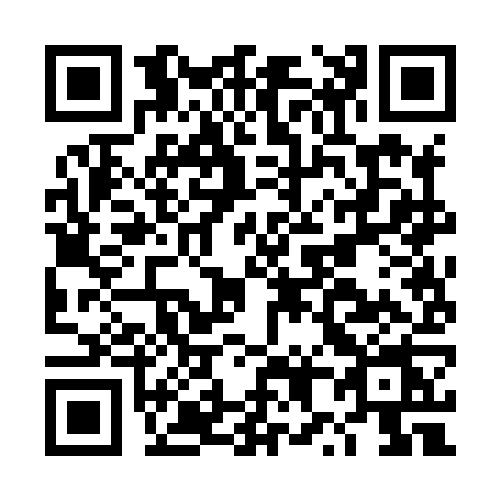 QR code for DX28