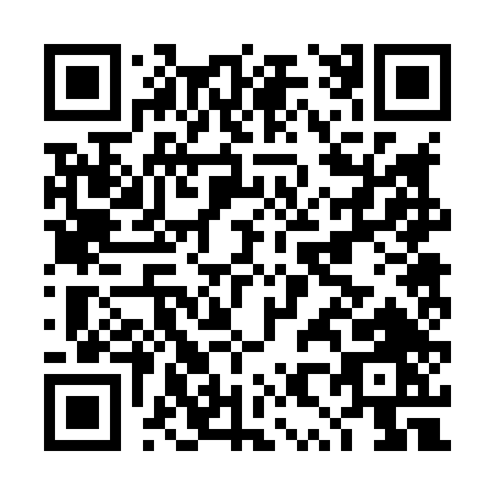 QR code for DX284