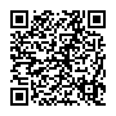 QR code for DX286