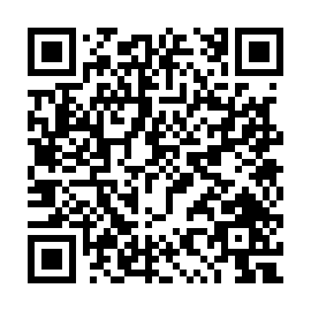 QR code for DX314