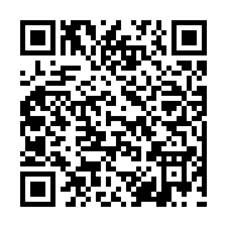 QR code for DX321