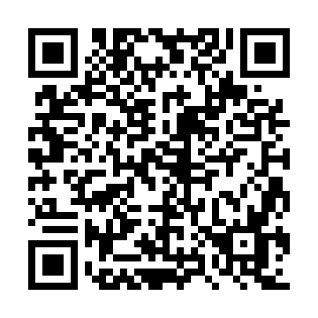 QR code for DX35