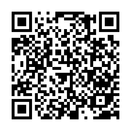 QR code for DX375