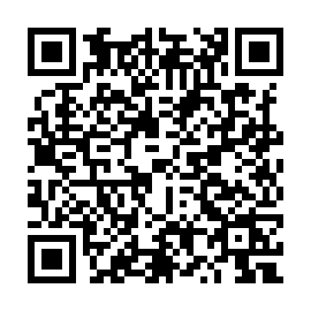 QR code for DX39